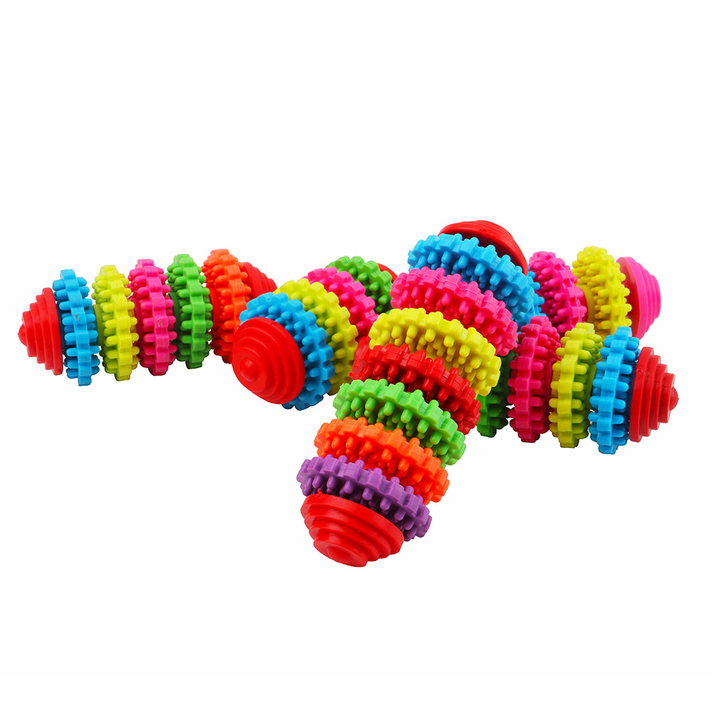 Durable Pet Toy