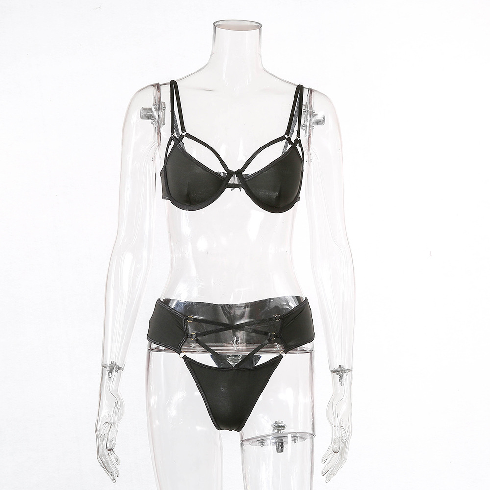 Lingerie Set Image 2