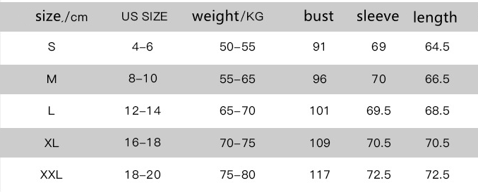 Plain Color Sequined Patchwork Pullover