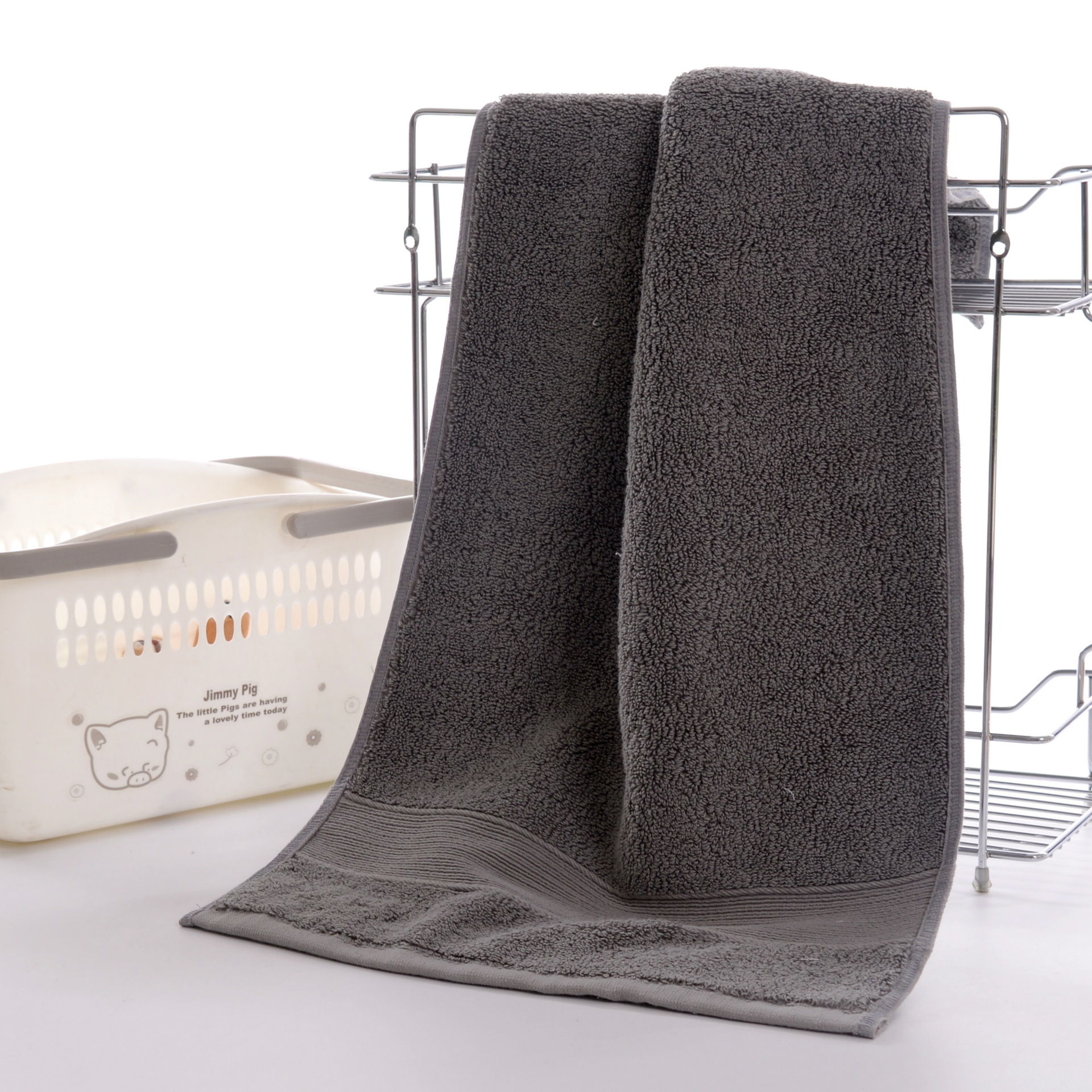 Towel Image 1