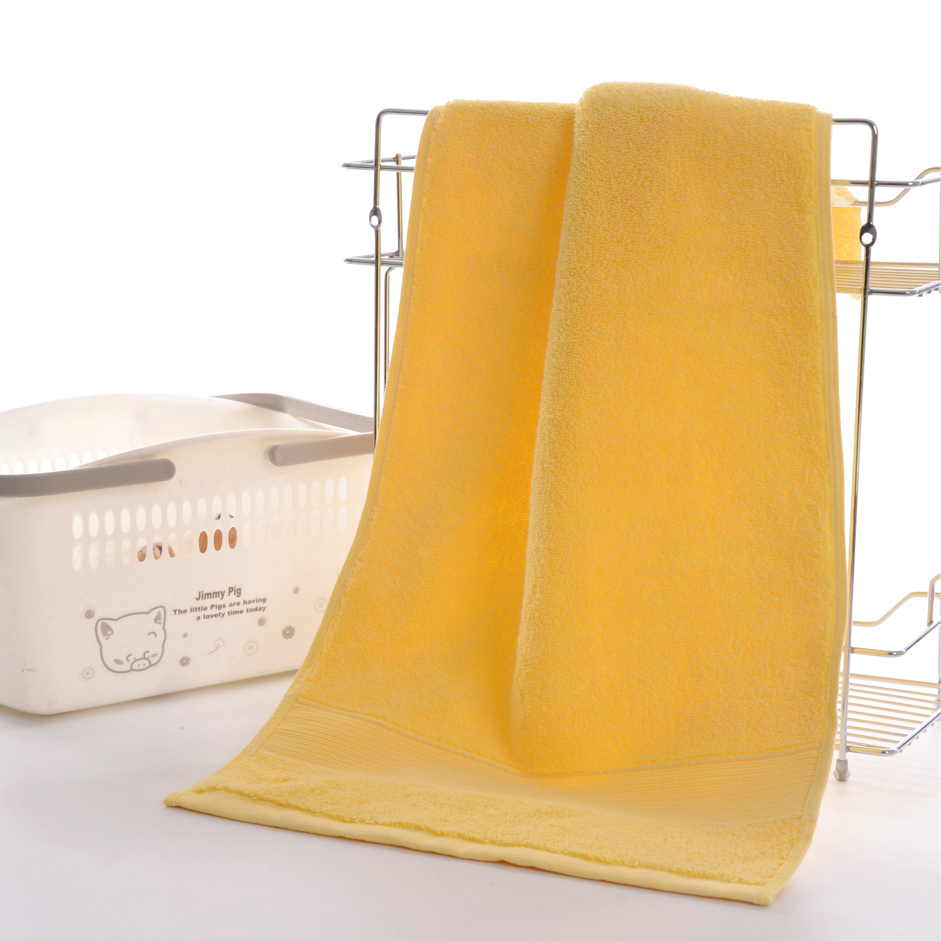 Towel Image 2