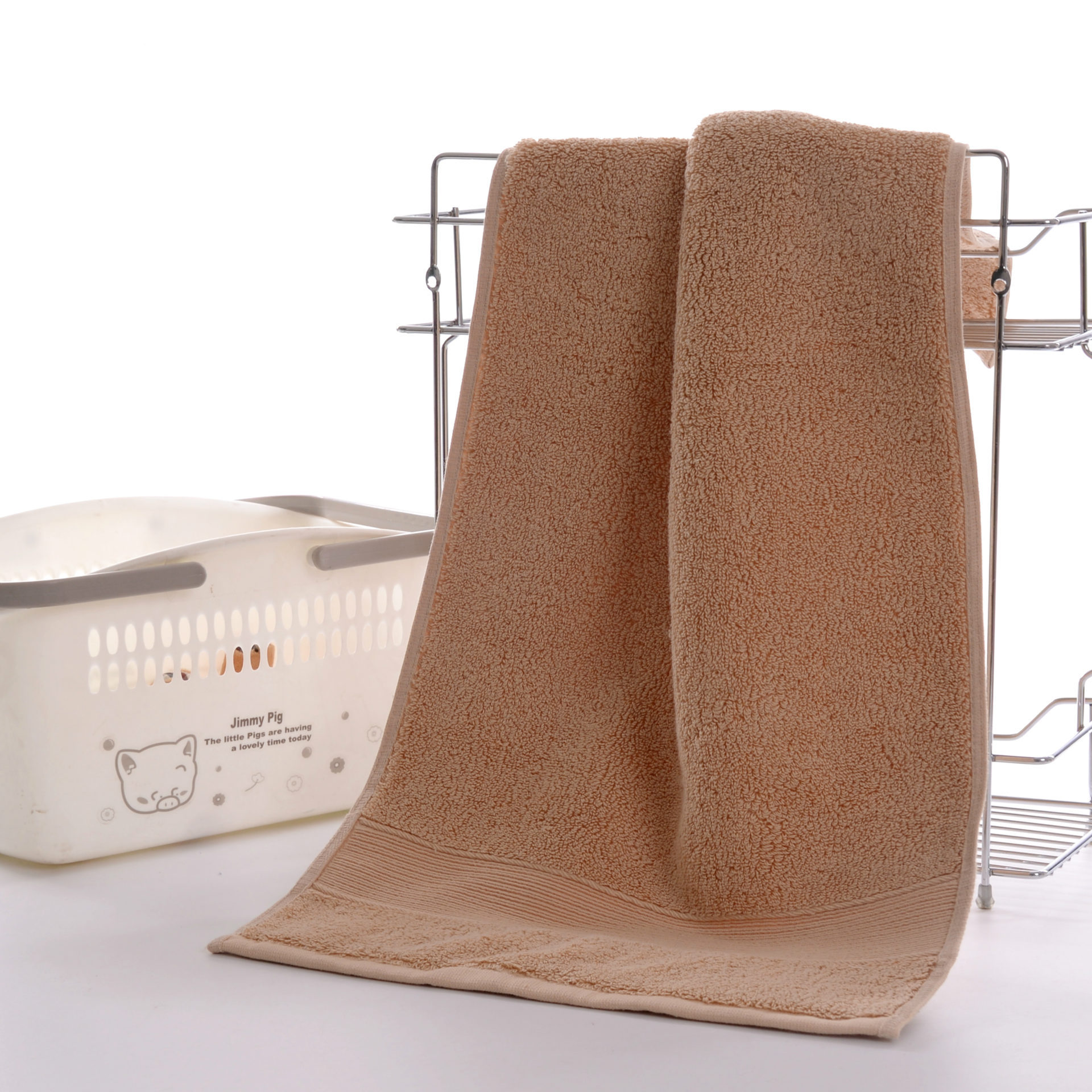 Towel Image 3