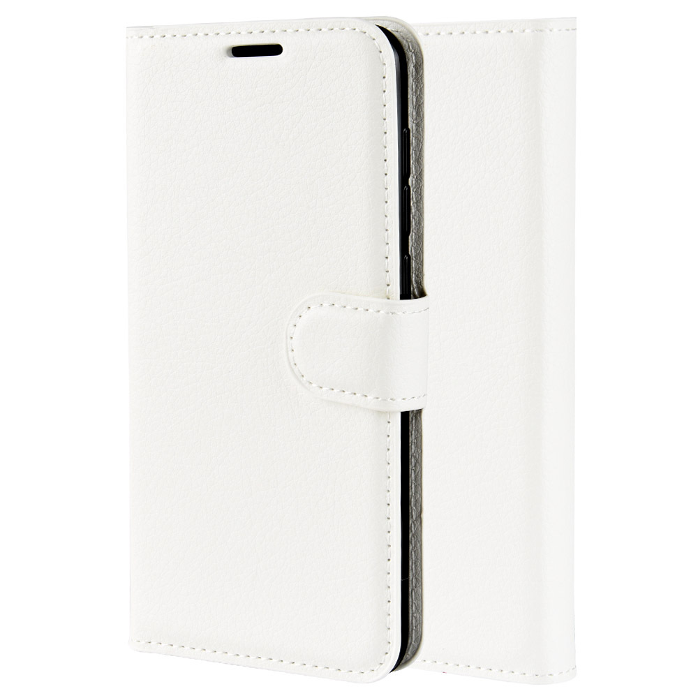 Xiaomi A1 5X Wallet Case