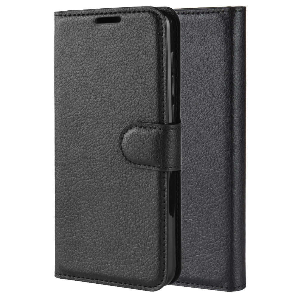 Xiaomi 5X Case Stand Function