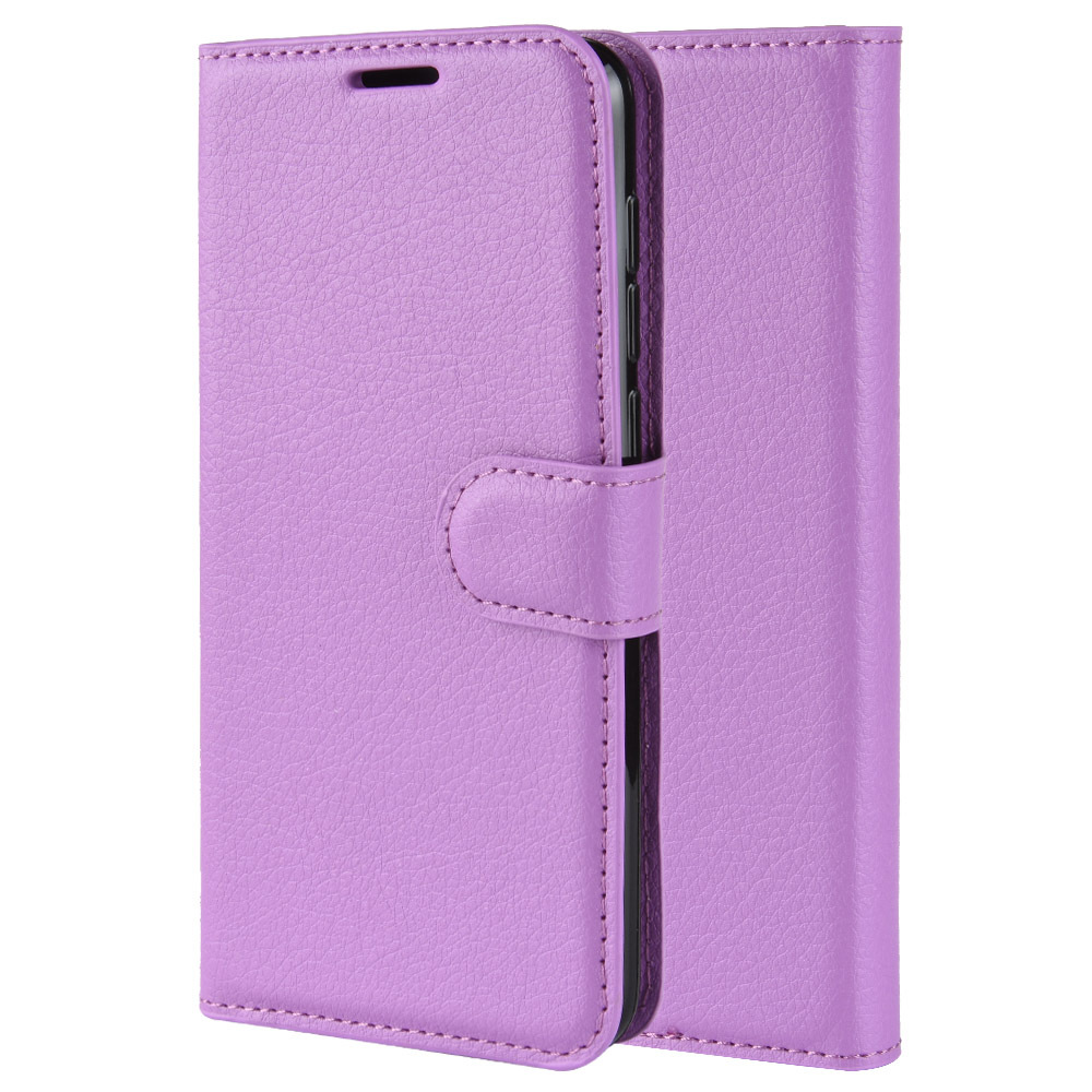 Xiaomi 5X Flip Cover