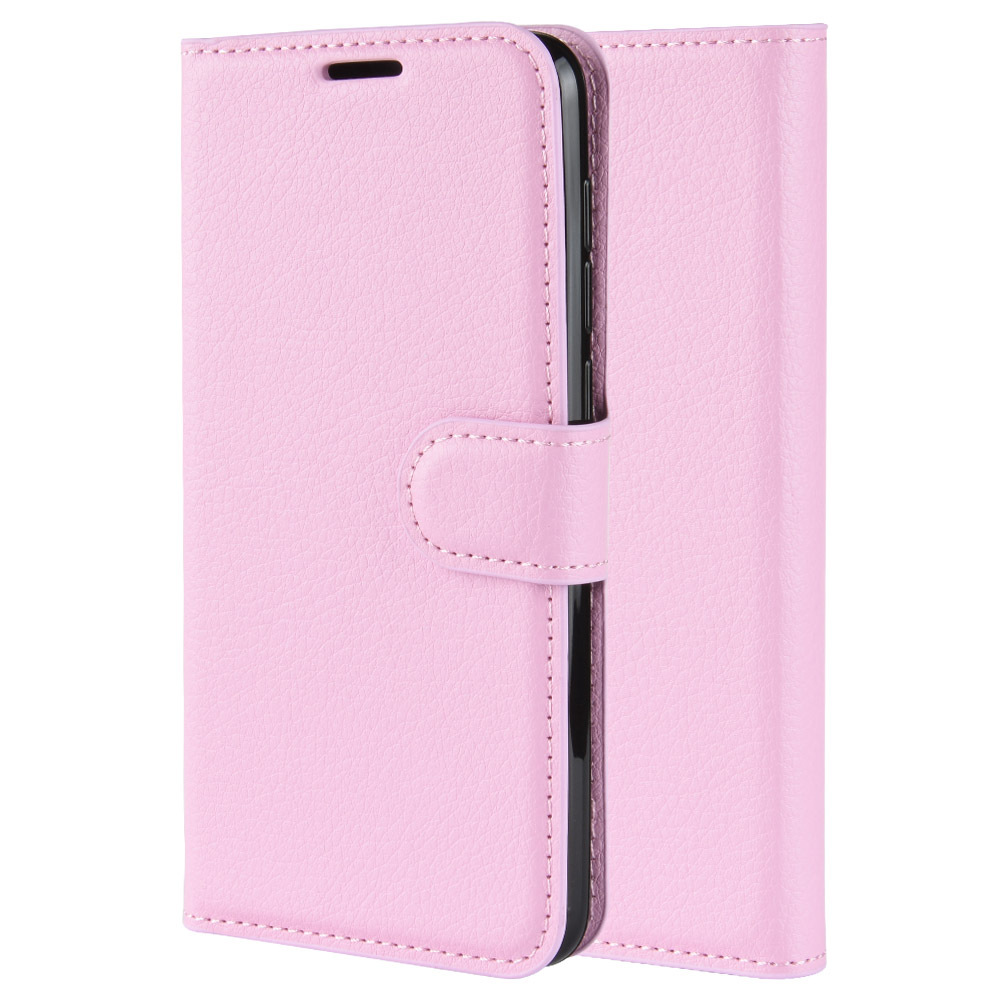 Wallet Phone Case for Xiaomi