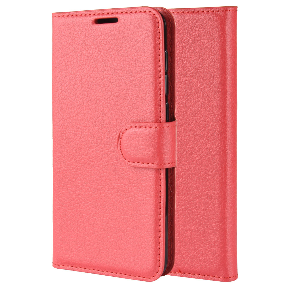 Xiaomi Case Color Options
