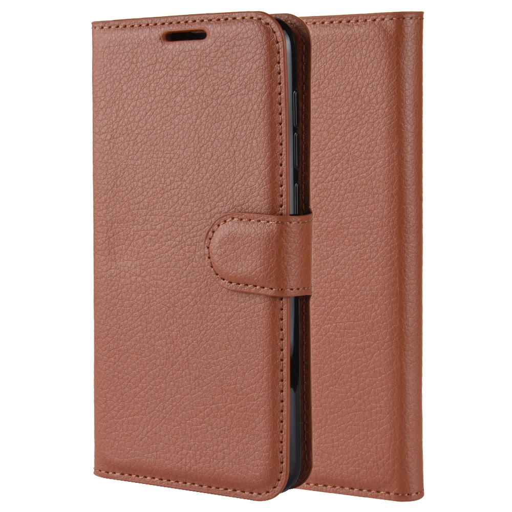 Xiaomi Wallet Case Card Slots
