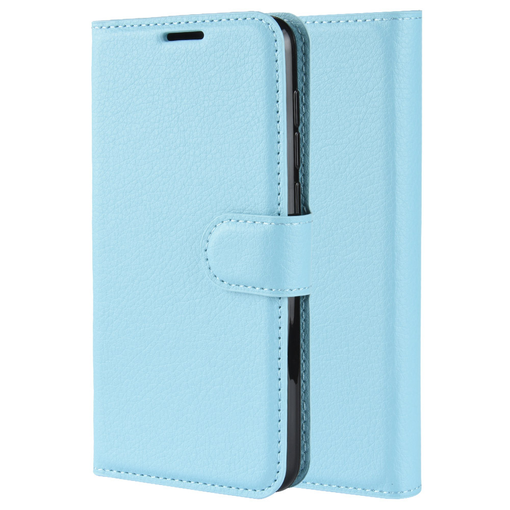Xiaomi Case TPU Protection