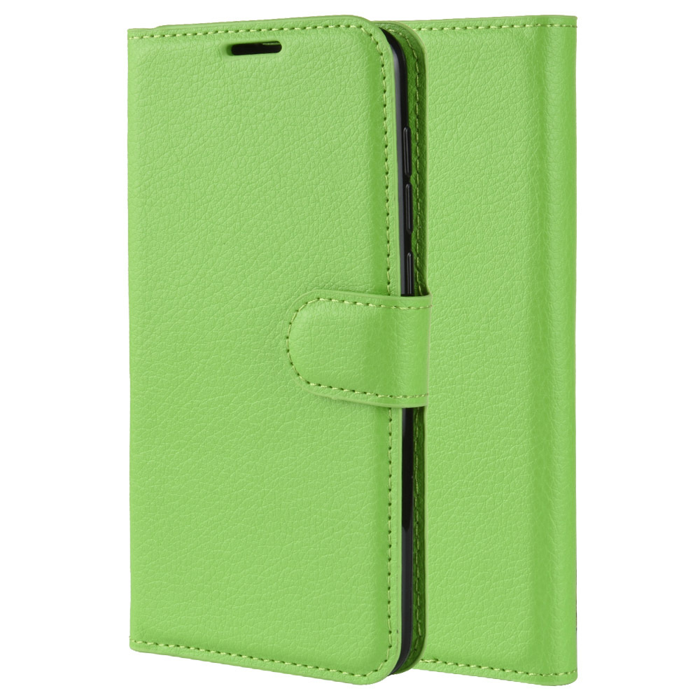Xiaomi A1 Wallet Cover All Colors