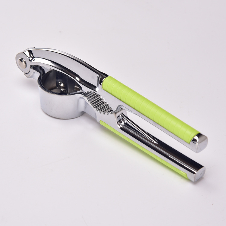 Garlic Press Image 4
