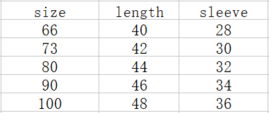 Baby Onesie Grey