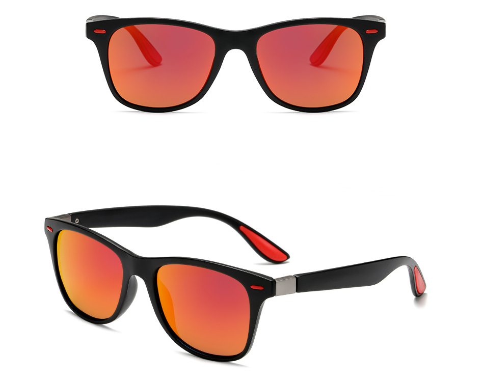 Sunglasses Image 4