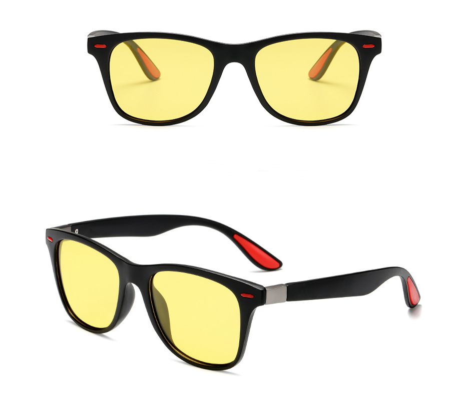 Sunglasses Image 3