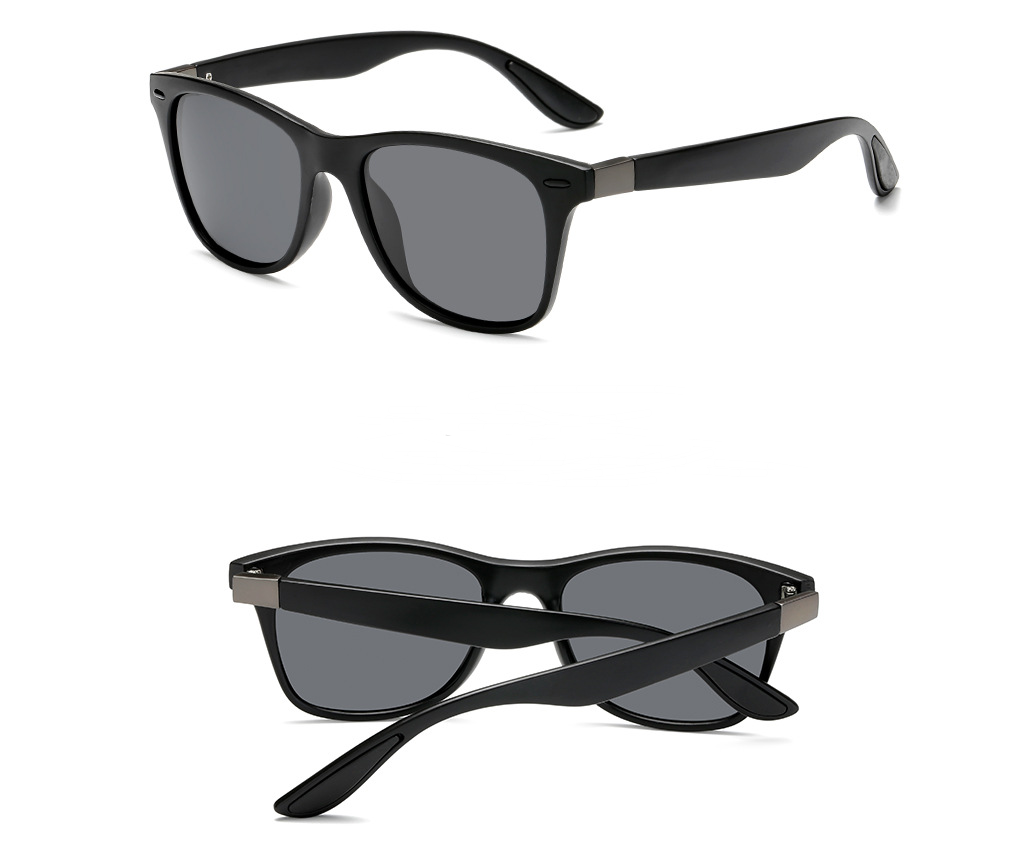 Sunglasses Image 5
