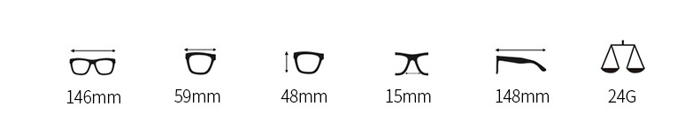 Sunglasses Image 2