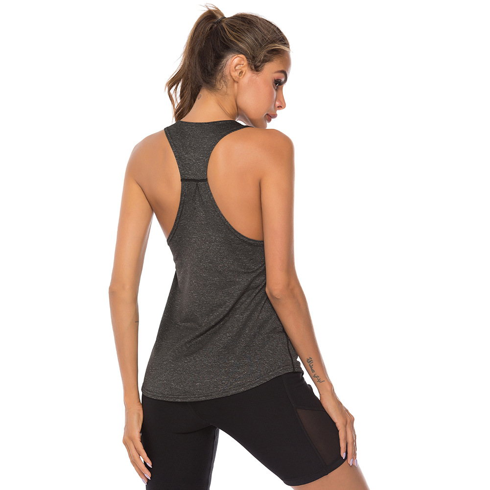 Stylish Athletic Wear