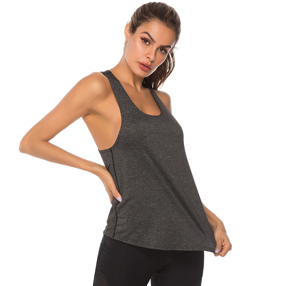 Perfect for Gym Sessions