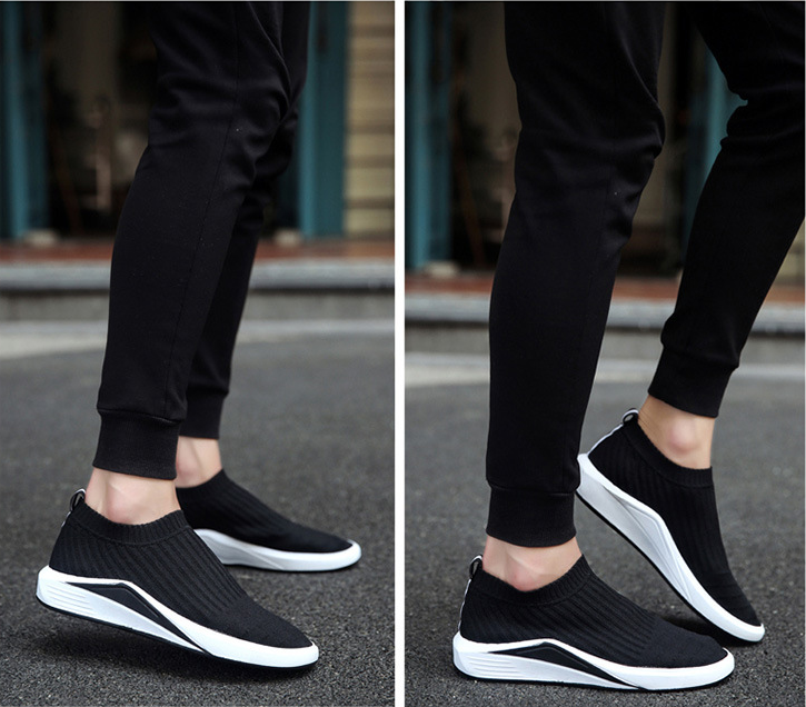 Running Shoe Image 10