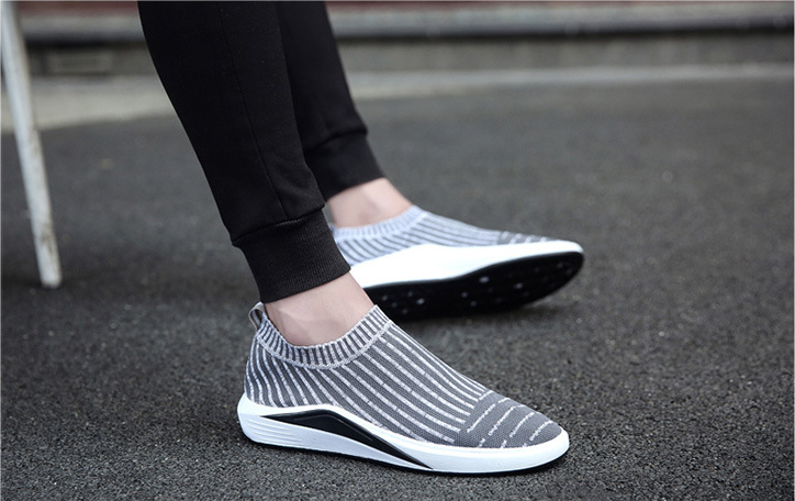 Running Shoe Image 9