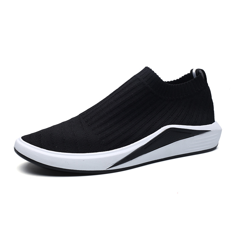 Running Shoe Image 2