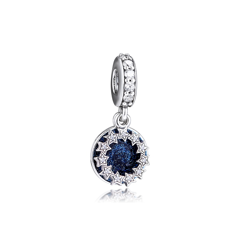 Jewelry Style