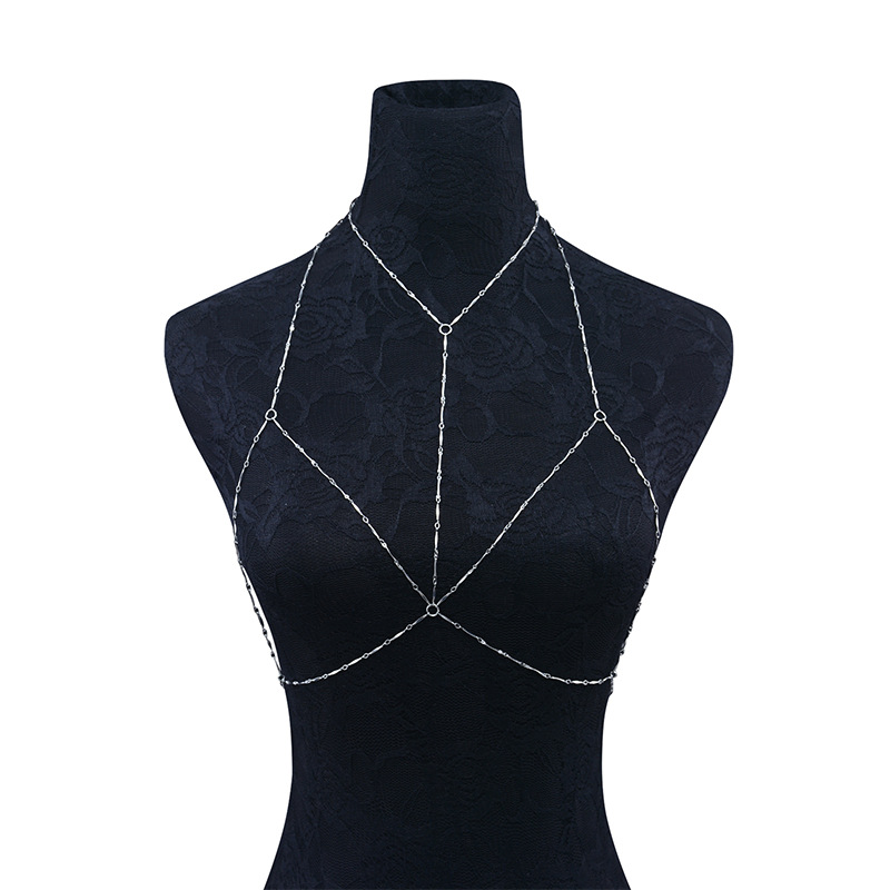 Body Chain Image 2