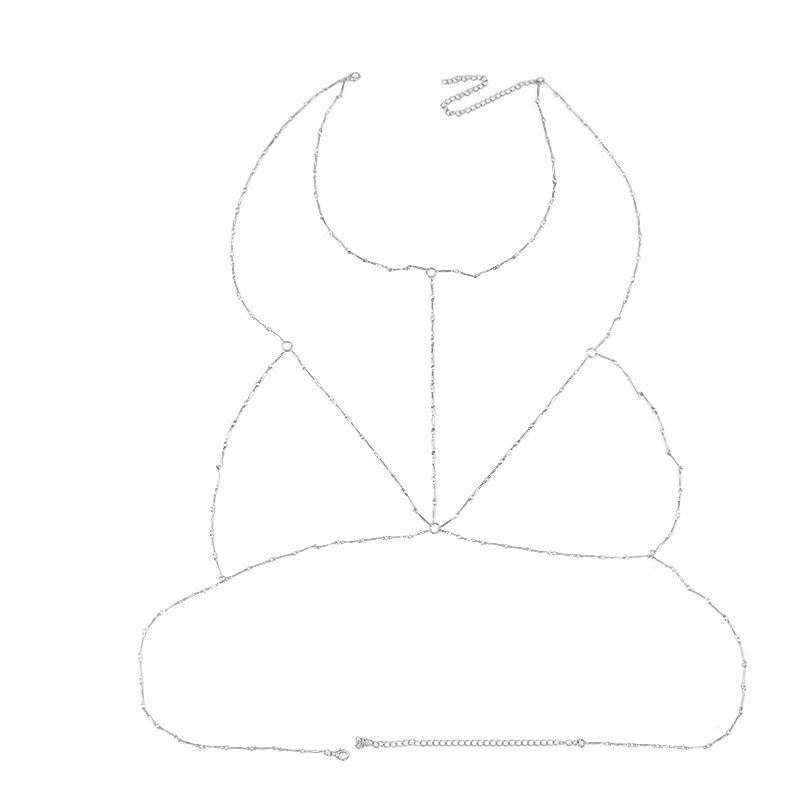 Body Chain Image 3