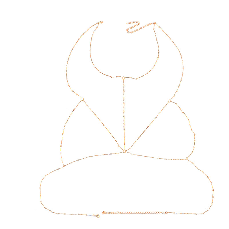 Body Chain Image 4