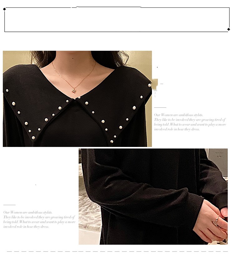 Perfect for Every Occasion