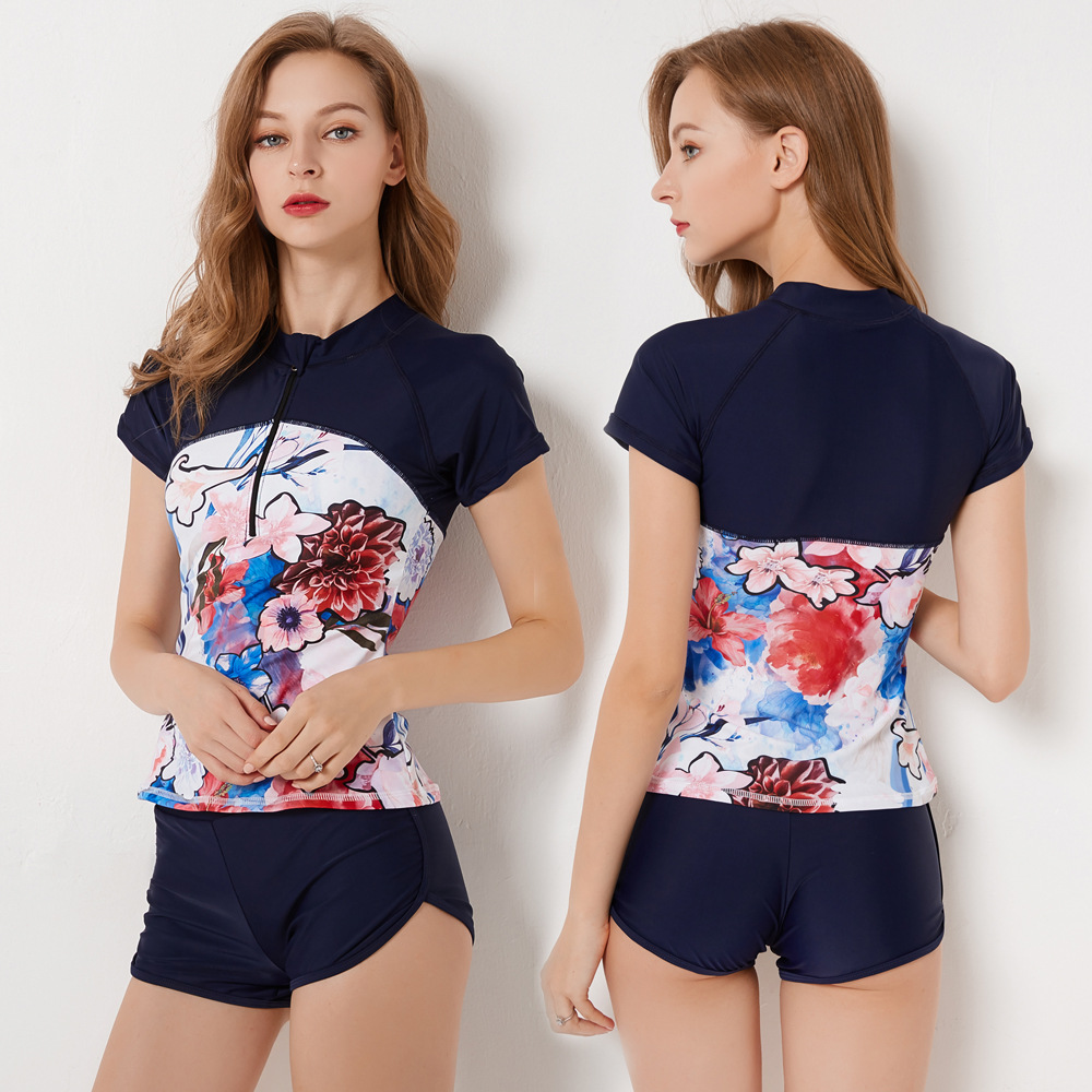 Swimwear Image 1