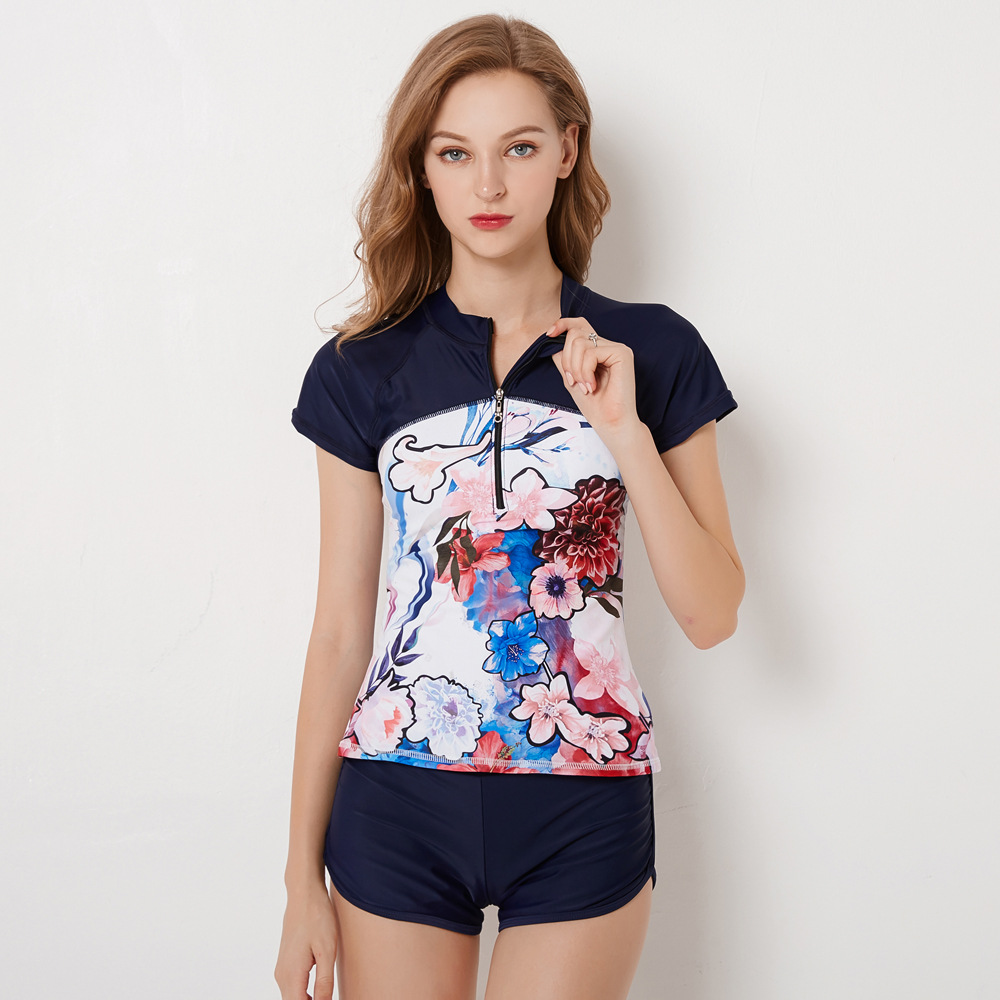 Swimwear Image 4