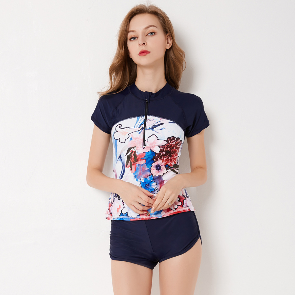 Swimwear Image 2