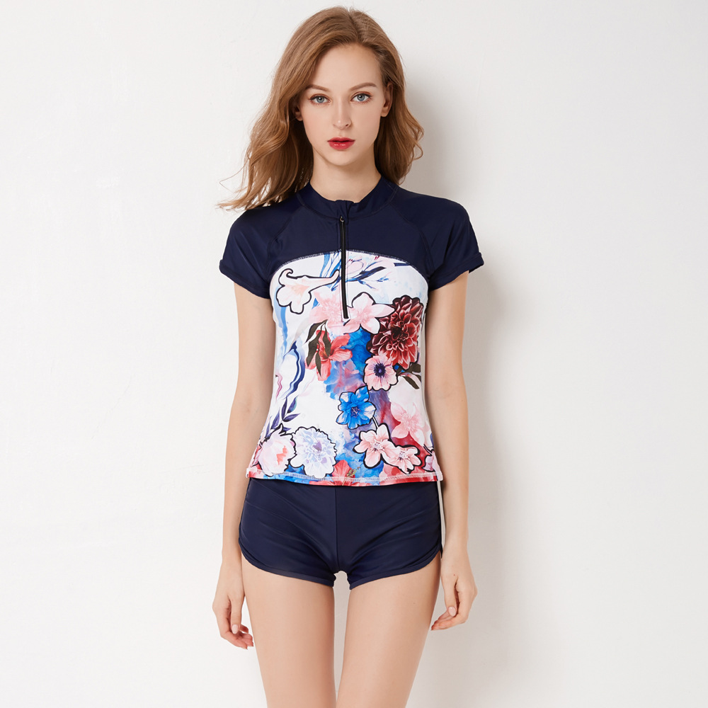 Swimwear Image 3