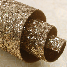 Flash Wall Cloth - Silver