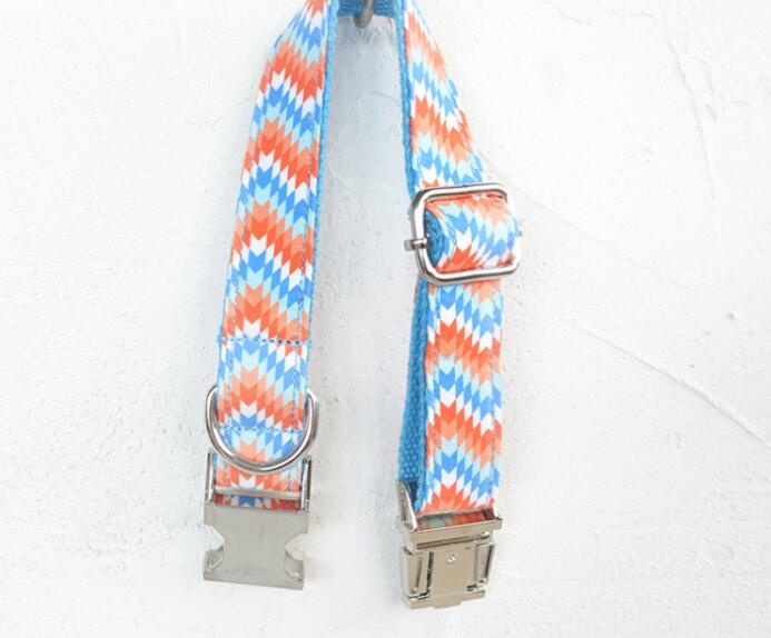 Pet Dog Collar - Image 3