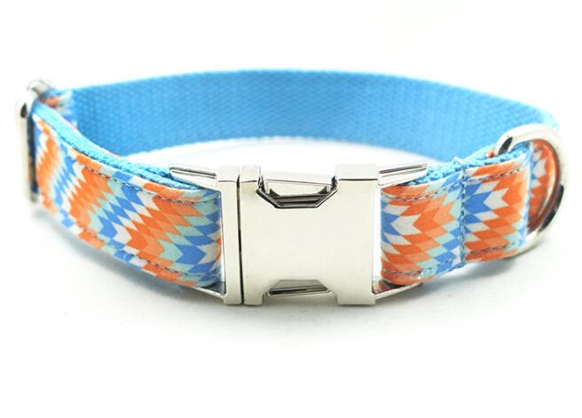 Pet Dog Collar - Image 1