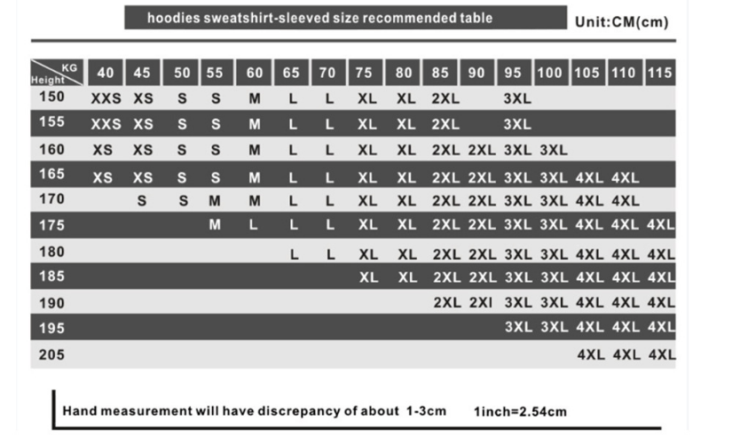 Ariana Grande Inspired Hoodie