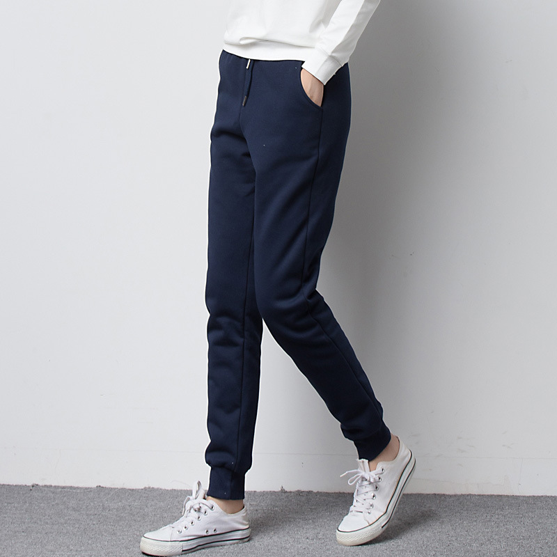 Casual Pants Image 2