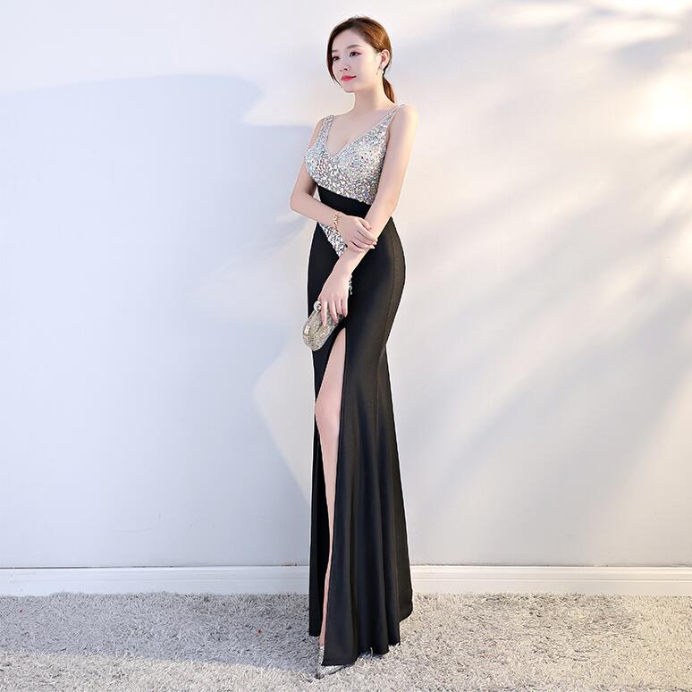 Evening Dress Image 5