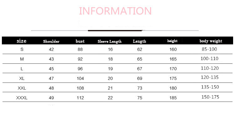 Custom T-Shirt Design 1
