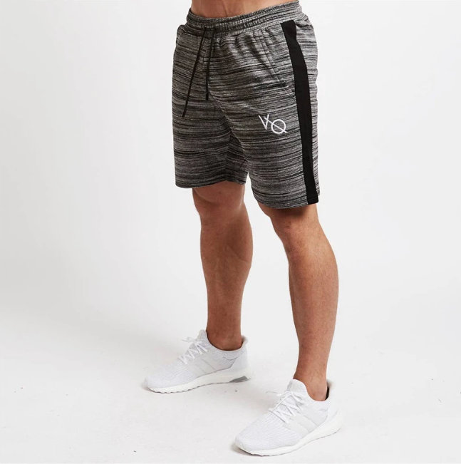 Fitness Shorts Image 5