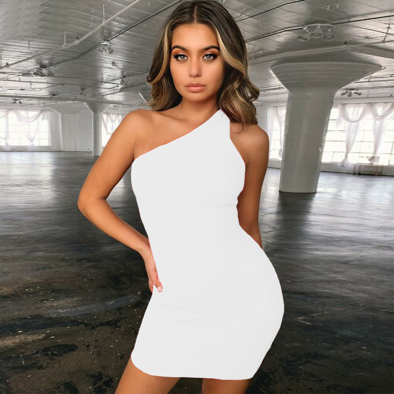 Dress Image 1