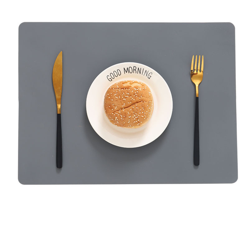 Silicone Placemat 2