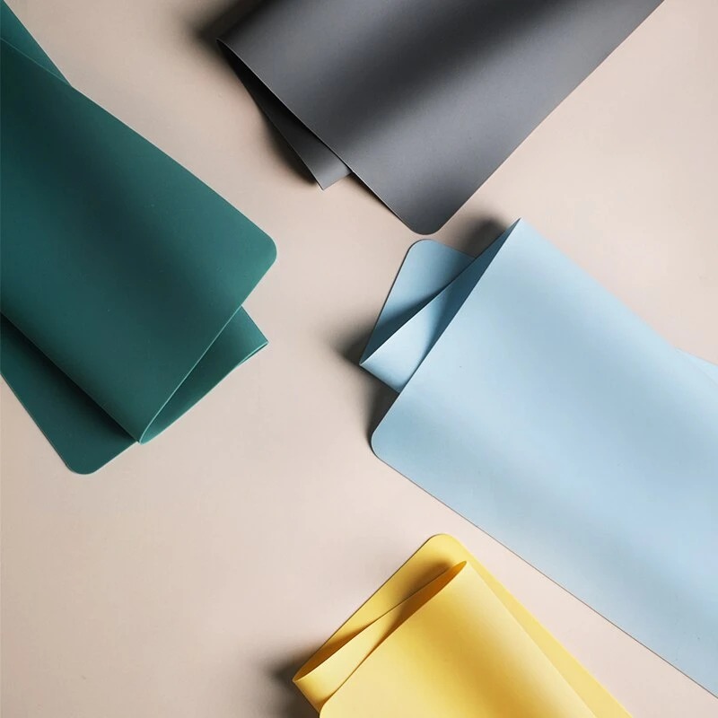 Silicone Placemat 1