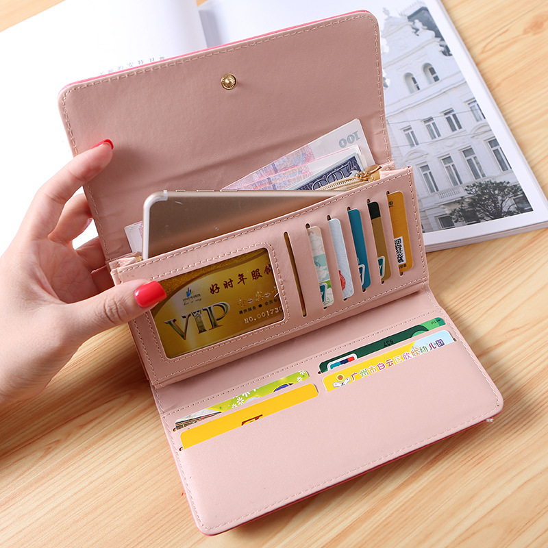 Wallet Image 1