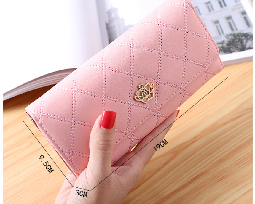 Wallet Image 3