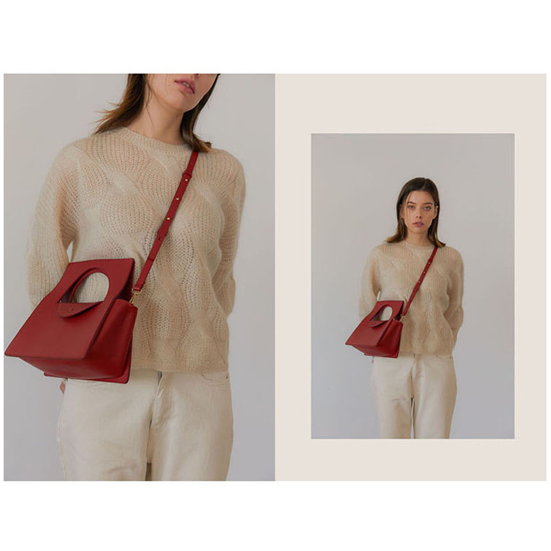 Handbag Image 3