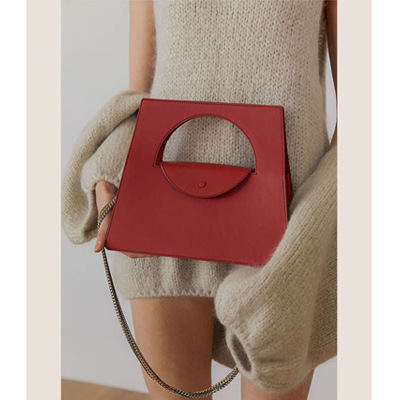 Handbag Image 2