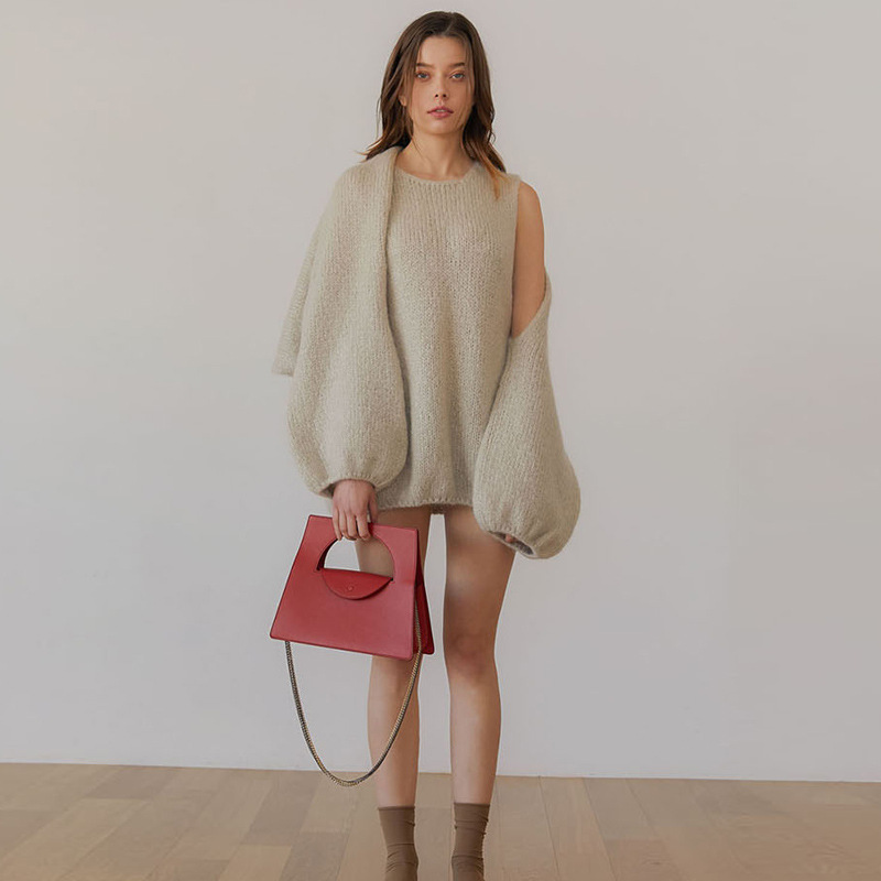 Handbag Image 4